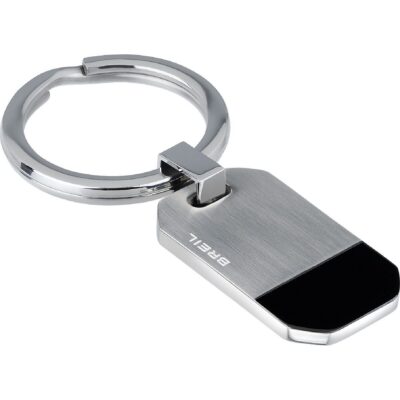 Breil Jewels Tj2967 (TJ2967) Men JEWELRY