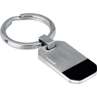 Breil Jewels Tj2967 (TJ2967) Men JEWELRY