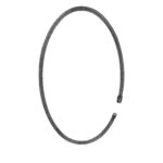 Breil Jewels Tj2970 (TJ2970) Women's JEWELRY