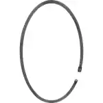 Breil Jewels Tj2970 (TJ2970) Women JEWELRY