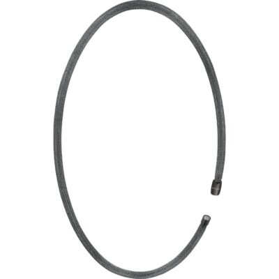 Breil Jewels Tj2970 (TJ2970) Women JEWELRY