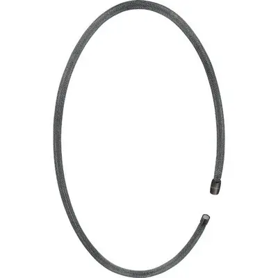 Breil Jewels Tj2970 (TJ2970) Women JEWELRY