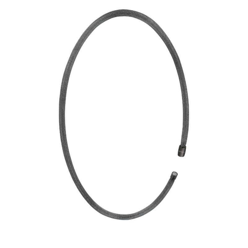 Breil Jewels Tj2970 (TJ2970) Women's JEWELRY