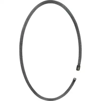 Breil Jewels Tj2970 (TJ2970) Women JEWELRY