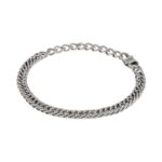 Breil Jewels Tj2974 (TJ2974) Men's JEWELRY