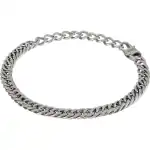 Breil Jewels Tj2974 (TJ2974) Men JEWELRY