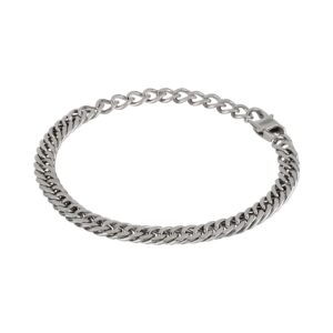 Breil Jewels Tj2974 (TJ2974) Men's JEWELRY