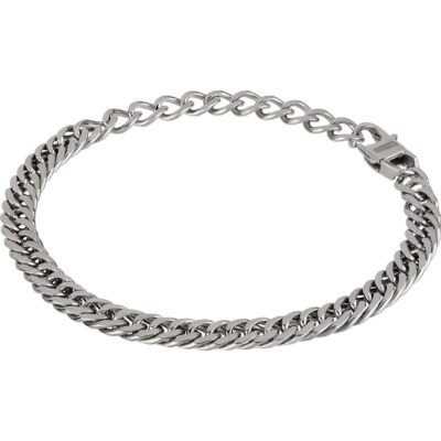 Breil Jewels Tj2974 (TJ2974) Men JEWELRY