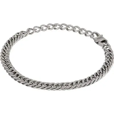 Breil Jewels Tj2974 (TJ2974) Men JEWELRY