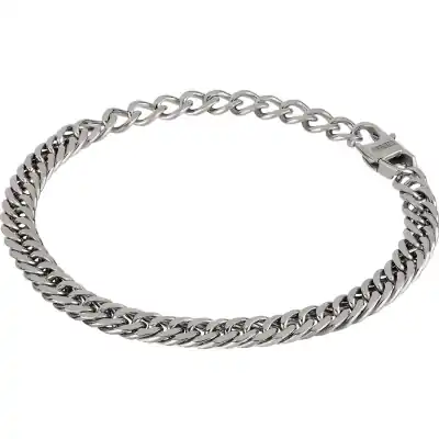 Breil Jewels Tj2974 (TJ2974) Men JEWELRY