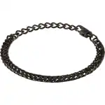Breil Jewels Tj2975 (TJ2975) Men JEWELRY