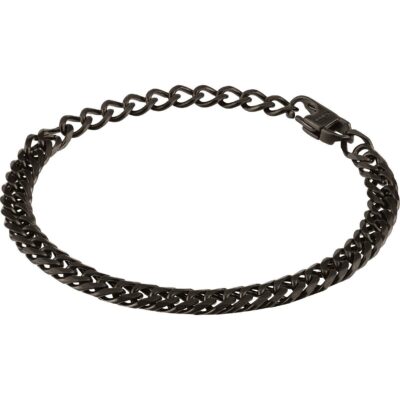 Breil Jewels Tj2975 (TJ2975) Men JEWELRY