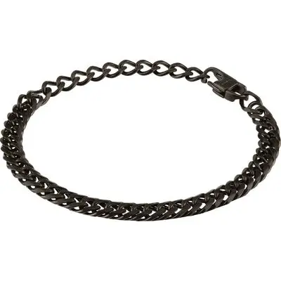 Breil Jewels Tj2975 (TJ2975) Men JEWELRY