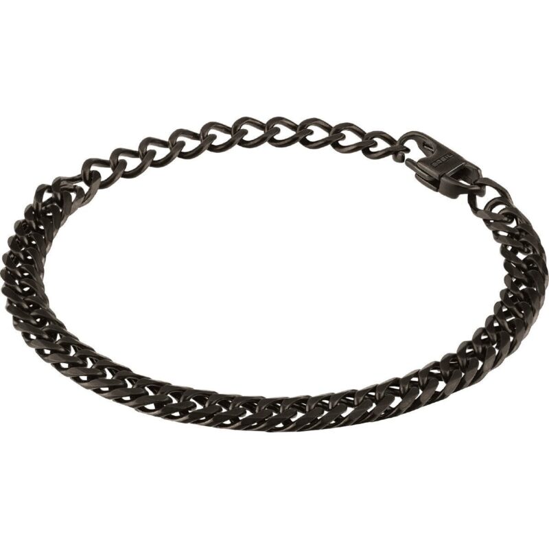 Breil Jewels Tj2975 (TJ2975) Men JEWELRY