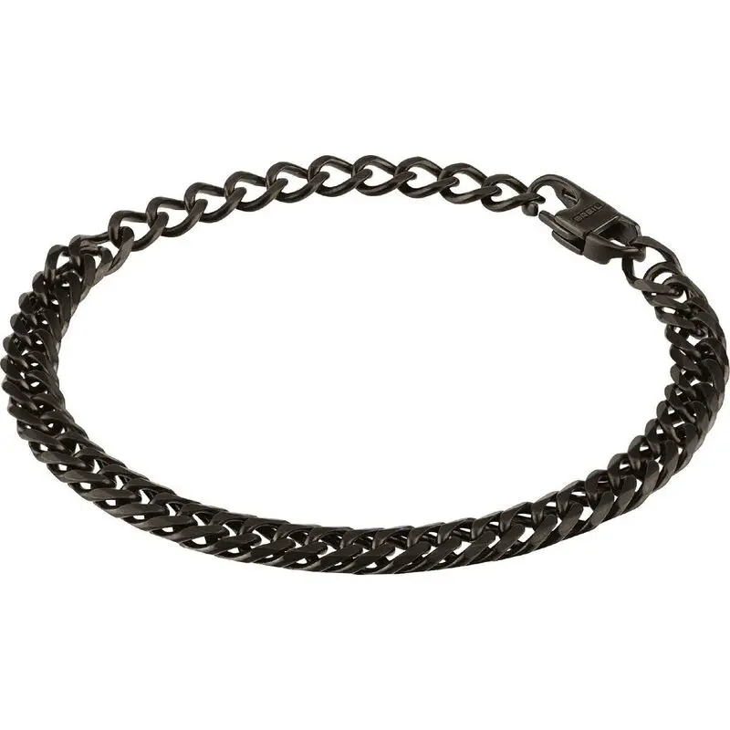 Breil Jewels Tj2975 (TJ2975) Men JEWELRY