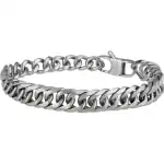 Breil Jewels Tj2976 (TJ2976) Men JEWELRY