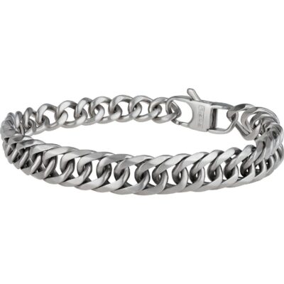 Breil Jewels Tj2976 (TJ2976) Men JEWELRY