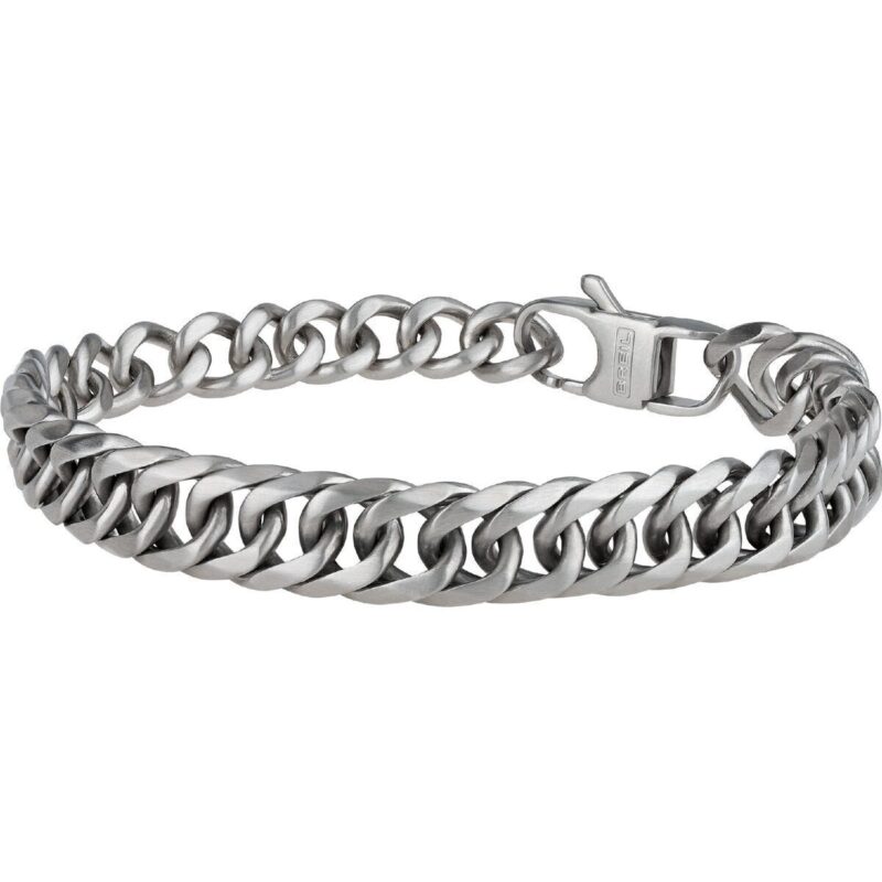 Breil Jewels Tj2976 (TJ2976) Men JEWELRY
