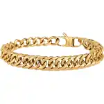 Breil Jewels Tj2977 (TJ2977) Men JEWELRY