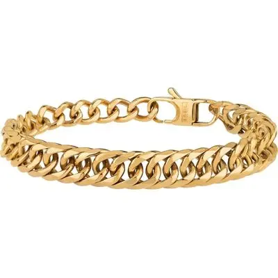 Breil Jewels Tj2977 (TJ2977) Men JEWELRY