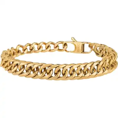 Breil Jewels Tj2977 (TJ2977) Men JEWELRY