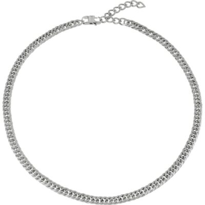 Breil Jewels Tj2978 (TJ2978) Men JEWELRY