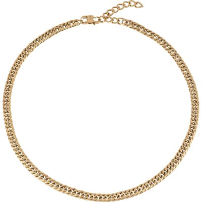 Breil Jewels Tj2979 (TJ2979) Men JEWELRY