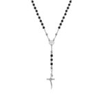 Breil Jewels Tj2990 (TJ2990) Men's JEWELRY