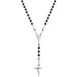 Breil Jewels Tj2990 (TJ2990) Men JEWELRY