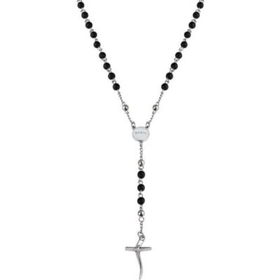 Breil Jewels Tj2990 (TJ2990) Men JEWELRY