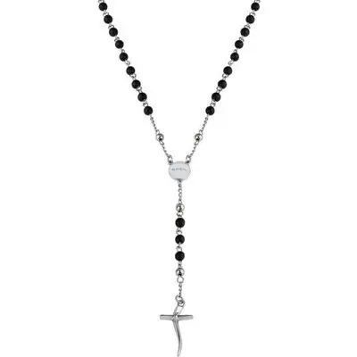 Breil Jewels Tj2990 (TJ2990) Men JEWELRY