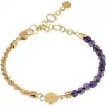 Breil Jewels Tj2999 (TJ2999) Women JEWELRY