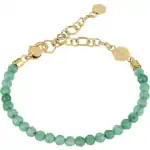 Breil Jewels Tj3000 (TJ3000) Women JEWELRY