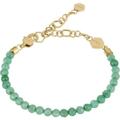 Breil Jewels Tj3000 (TJ3000) Women JEWELRY