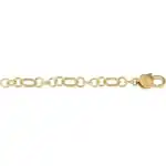 Breil Jewels Tj3002 (TJ3002) Women JEWELRY