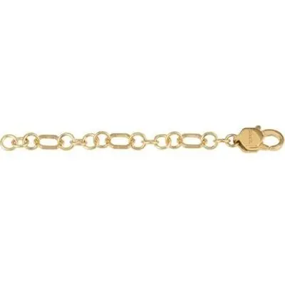 Breil Jewels Tj3002 (TJ3002) Women JEWELRY