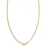 Breil Jewels Tj3003 (TJ3003) Women JEWELRY