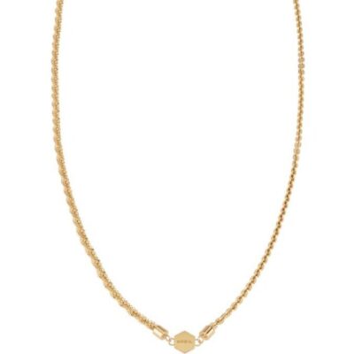 Breil Jewels Tj3003 (TJ3003) Women JEWELRY
