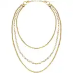 Breil Jewels Tj3004 (TJ3004) Women JEWELRY