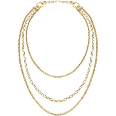 Breil Jewels Tj3004 (TJ3004) Women JEWELRY