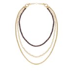 Breil Jewels Tj3005 (TJ3005) Women's JEWELRY