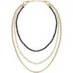 Breil Jewels Tj3005 (TJ3005) Women JEWELRY