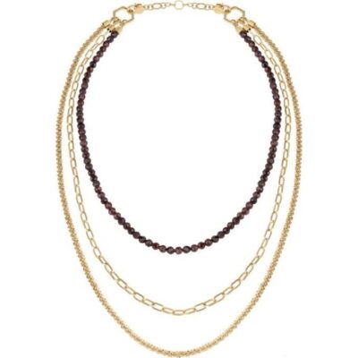 Breil Jewels Tj3005 (TJ3005) Women JEWELRY