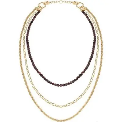Breil Jewels Tj3005 (TJ3005) Women JEWELRY