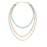 Breil Jewels Tj3006 (TJ3006) Women's JEWELRY