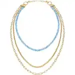 Breil Jewels Tj3006 (TJ3006) Women JEWELRY