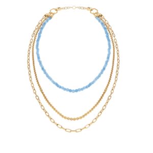 Breil Jewels Tj3006 (TJ3006) Women's JEWELRY