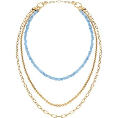 Breil Jewels Tj3006 (TJ3006) Women JEWELRY