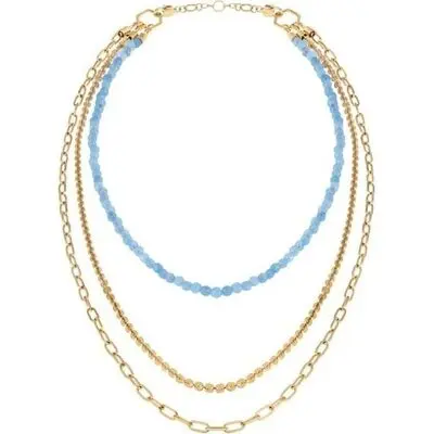 Breil Jewels Tj3006 (TJ3006) Women JEWELRY