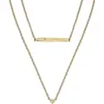 Breil Jewels Tj3010 (TJ3010) Women JEWELRY